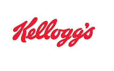 Kellogg to provide food to people in need